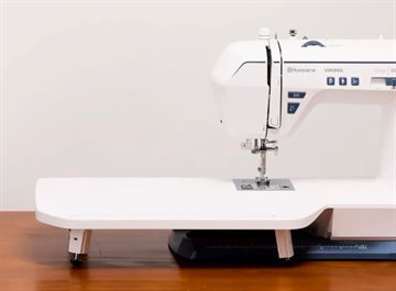 Forlængerbord Husqvarna Onyx 30